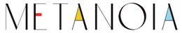 Metanoia