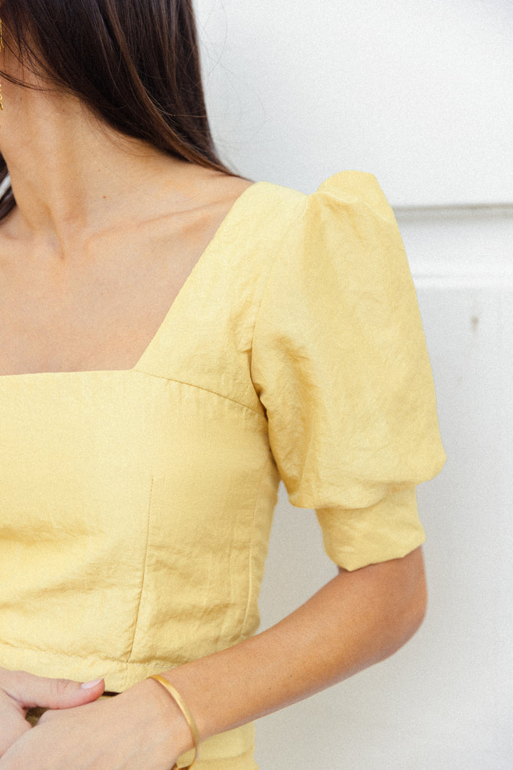 detalles top de fiesta